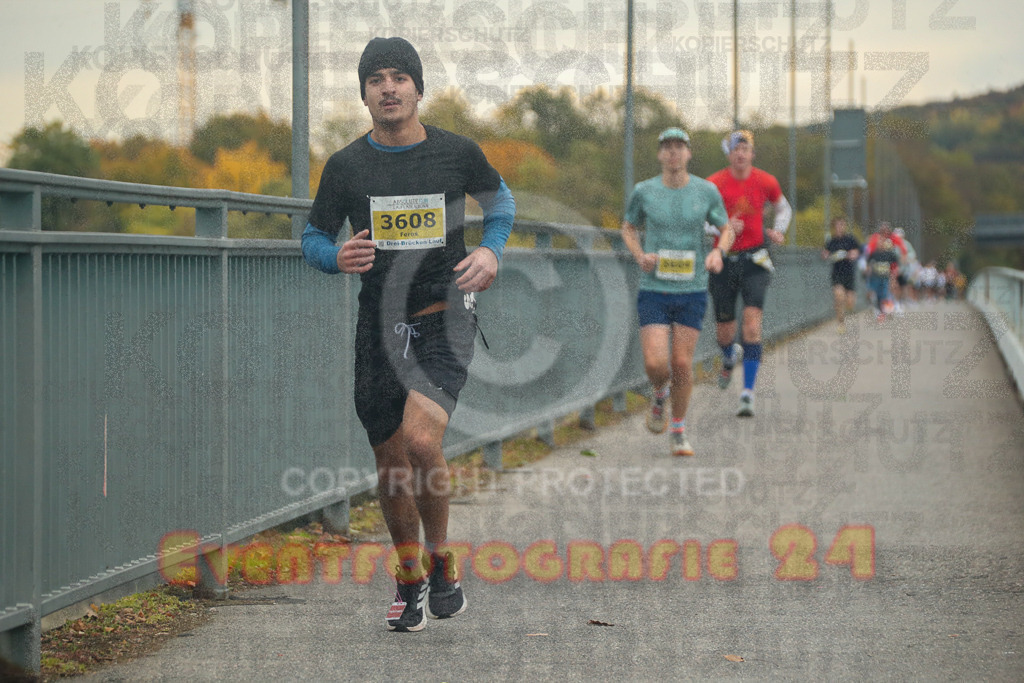 251019_0919_EX2_7163 | Eventfotografie 24Sport- und Eventfotografie