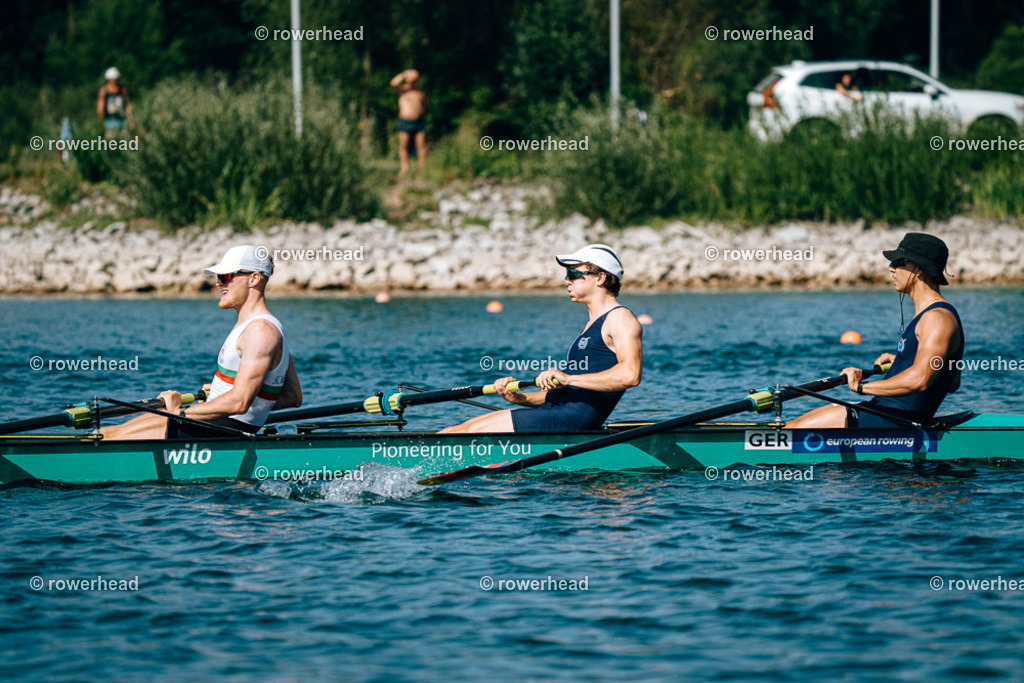 20250621_rowerhead_R124_S0344_DSC00741 | rowerhead - Realisiert mit Pictrs.com