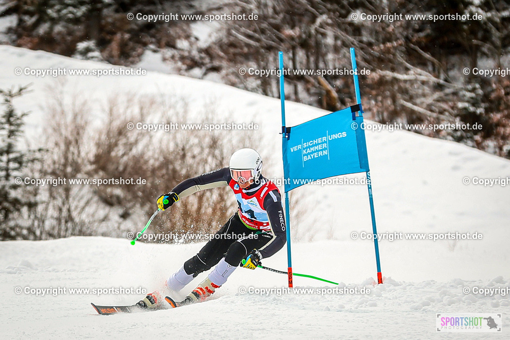 260126_TRA50709 | #interbancario_2026 #lenggries_de #yourpictrs #sportshot_your_pictrs #interbancarioskimeeting2026