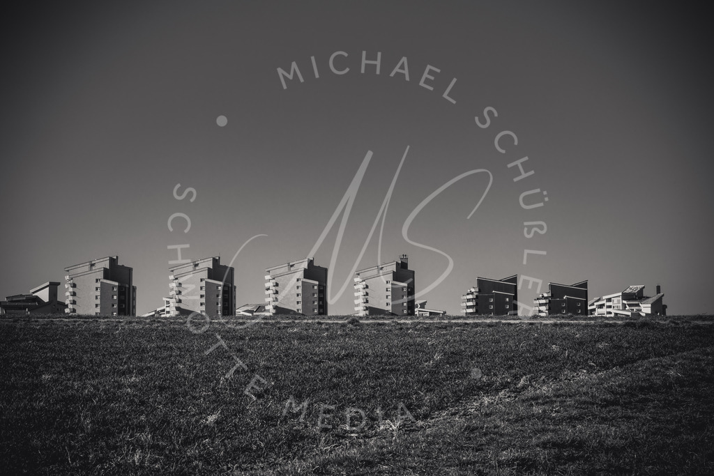 2021-02-28 Hemmingen Fotowalk-7 | This is not Frankfurt - It's Hemmingen - Realisiert mit Pictrs.com