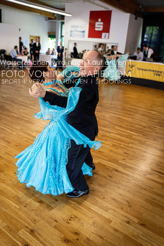 Trophy_Master_III_A_Std-25 | (c) TINOGRAFIE.COM