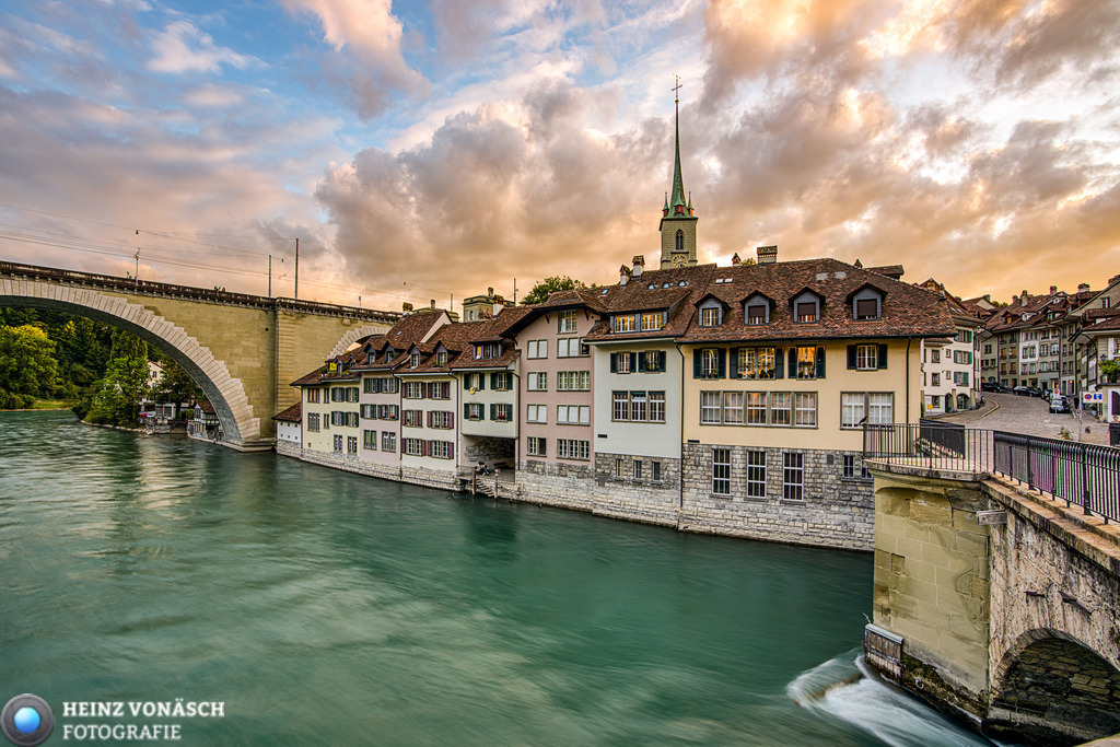 Bern_0043 | Alle Bilder von Heinz Vonäsch Fotografie können alle zu günstigen Preisen gekauft werden! Download der Bilder, Ausdrucke, Postkarten, Tassen T-Shirts, Kalender, Alu- Dibond usw. - Realisiert mit Pictrs.com