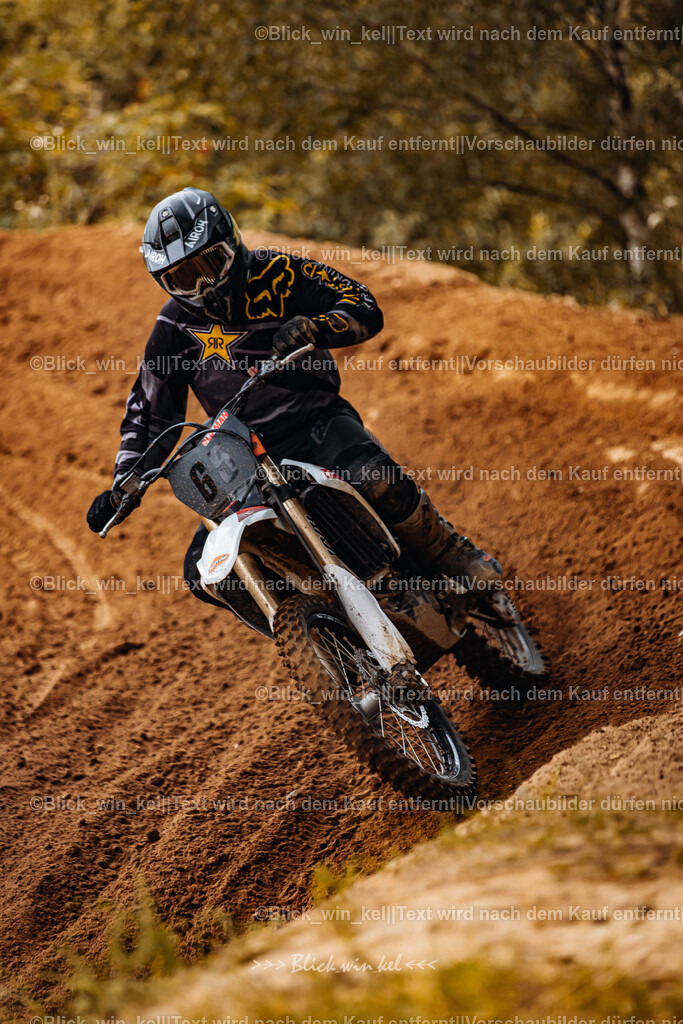 E68A9965 | blick_win_kel