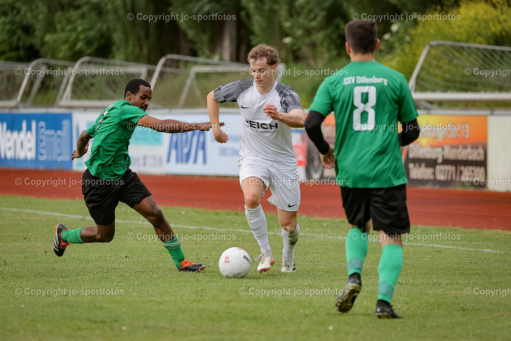 BQ3I5131 | jo-sportfotos