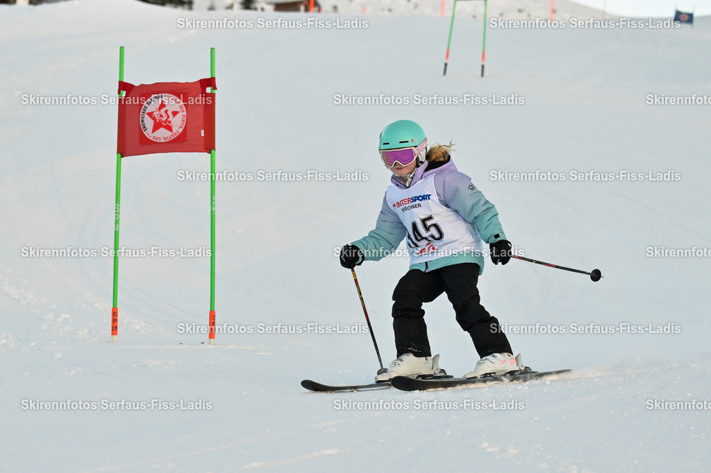 SRS_26.12.2025_0231 | SRS_26.12.2025_0231 - Realisiert mit Pictrs.com