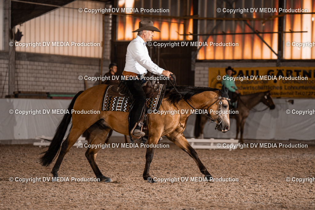 ZH100049 | dv-media-shop - Realisiert mit Pictrs.com