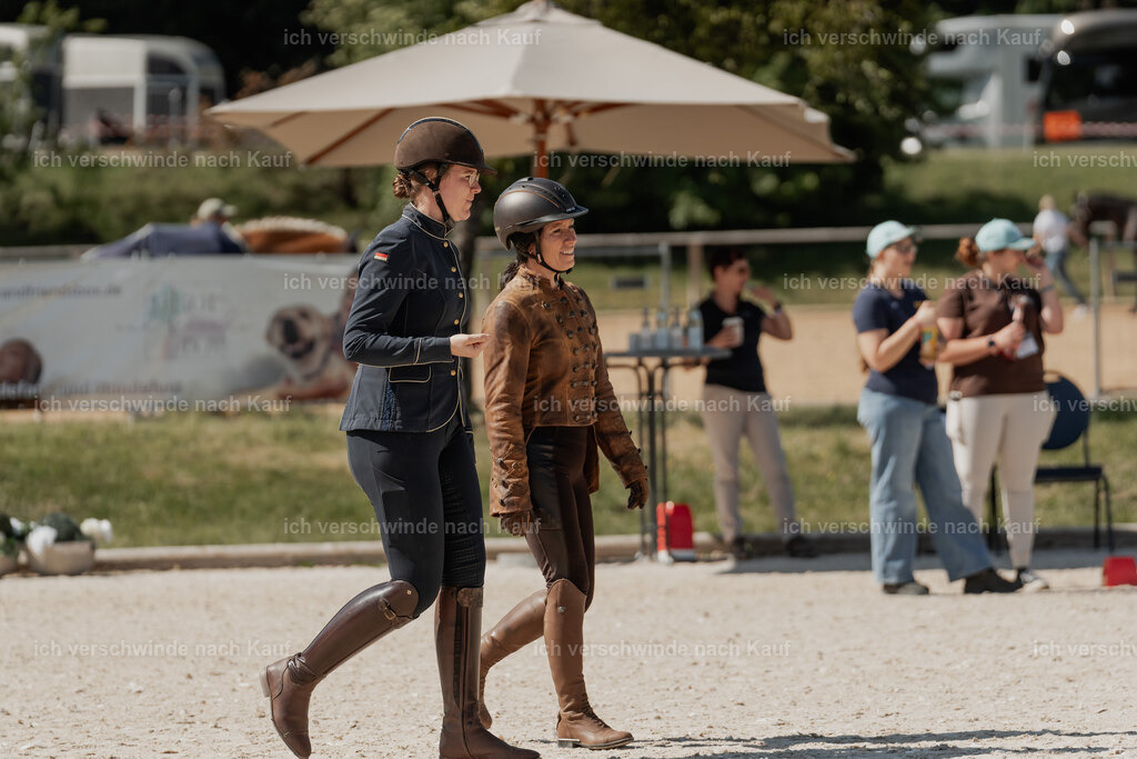 WE_ST_Stoib_BTS Speed_PI2025_1454 | Pferd International München 2025