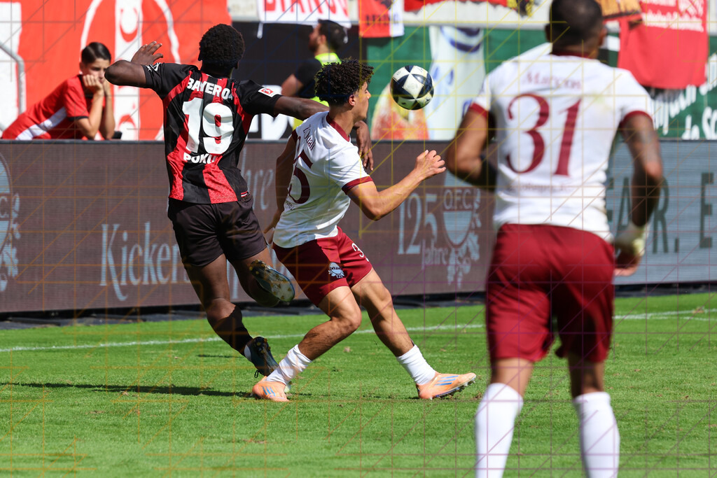 TB_B1610 | professionelle Sport- und Eventfotografie von Tomafocus – dynamische Bilder, emotionale Momente und hochwertige Aufnahmen für jeden Anlass. - Realisiert mit Pictrs.com