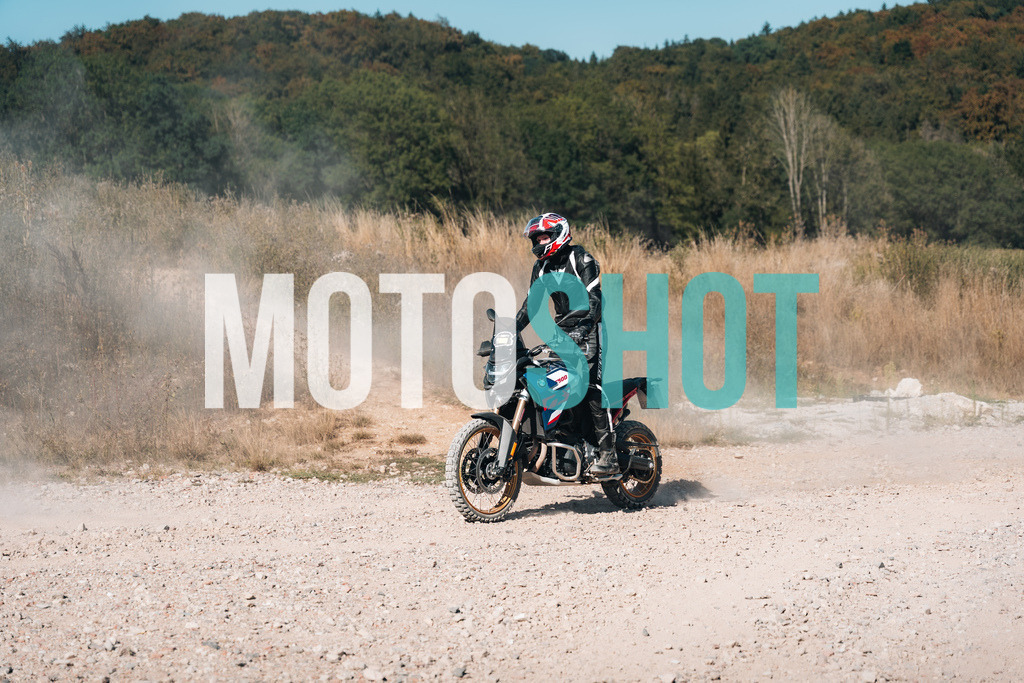 MOTOSHOT_BIKESDIRT_BBQ_JH_06209 | MOTOSHOT