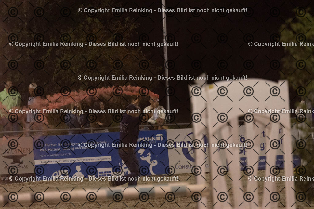 CL5A8769 | Emilia Reinking Fotografie - Realisiert mit Pictrs.com