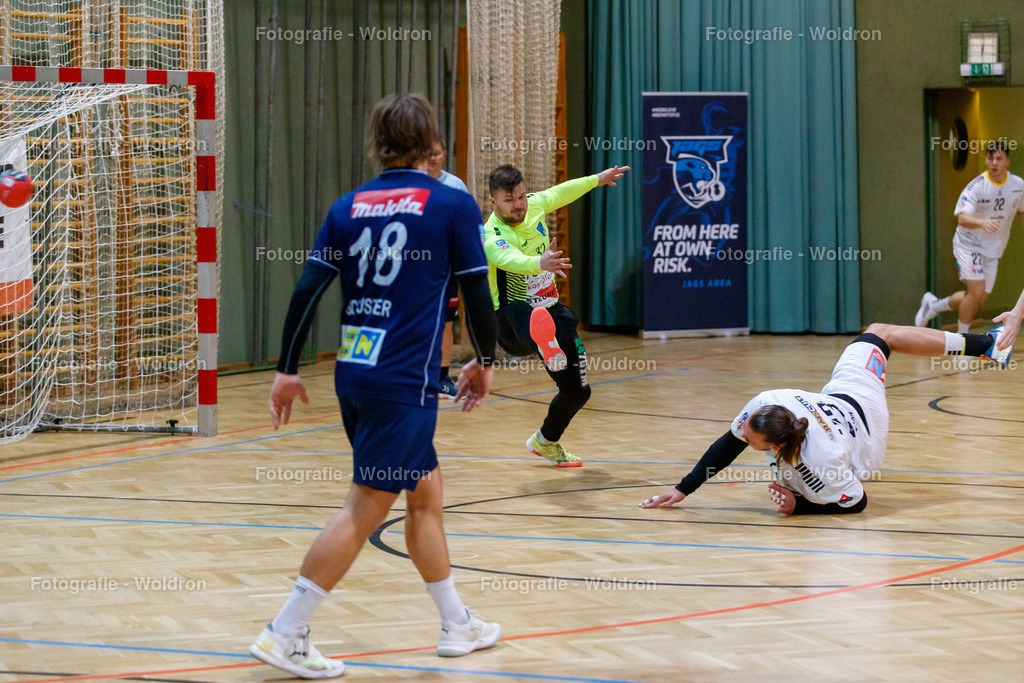 20221008-_20I8237 | Fotografie Woldron