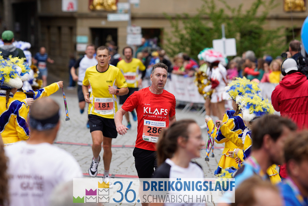 VR Bank Hauptlauf 10km | 3königslauf 2022 VR Bank Hauptlauf - Realisiert mit Pictrs.com