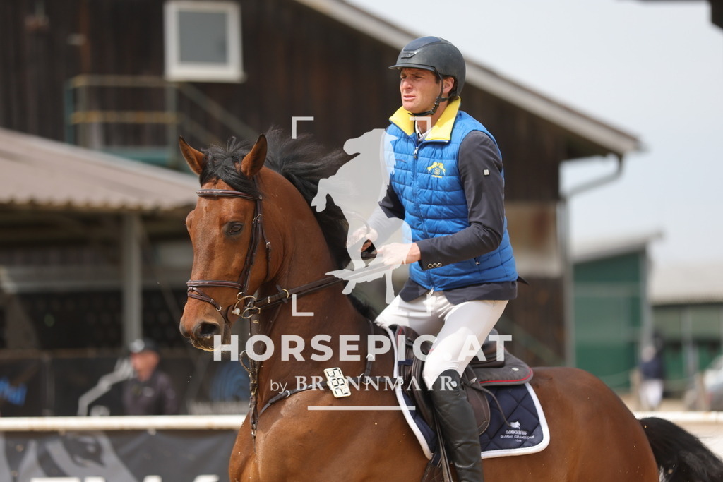 0P6A6142 | Willkommen bei Brunnmayr - Design & Fotografie – Ihrem Spezialisten für Reitturniere und Pferdeveranstaltungen in Oberösterreich, Salzburg und Bayern! Seit über 17 Jahren sind wir leidenschaftlich dabei.