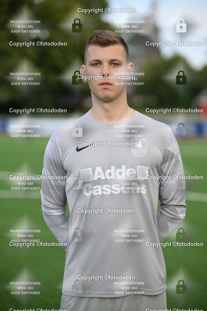 DSC_2834 | Jonas Dieken