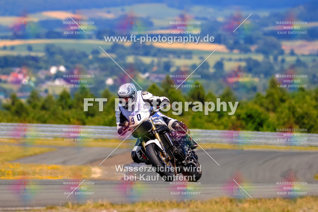 _TCM5402 | Hier findet Ihr Bilder von Touristenfahrten auf der Nürburgring Nordschleife oder von anderen Veranstaltungen die ich besucht habe. Viel Spass beim Durch Schauen 