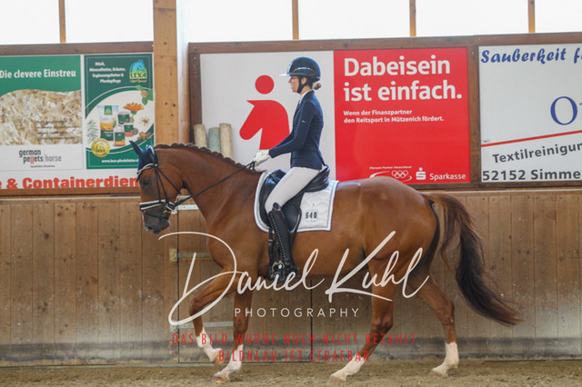 DKP43419 | Turniersportfotografie; Pferdefotografie; Dressurfotografie