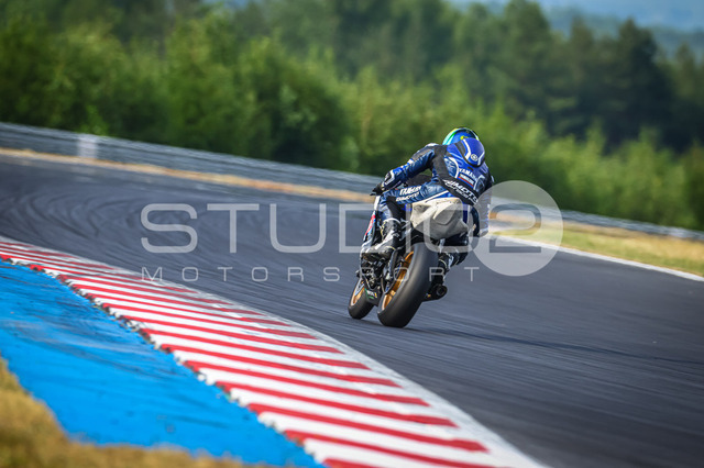 0961-260630MM-020_961 | Deine Full-Service-Agentur für ✔️Videoproduktionen und ✔️Motorsportfotografie Jetzt Angebot anfragen!