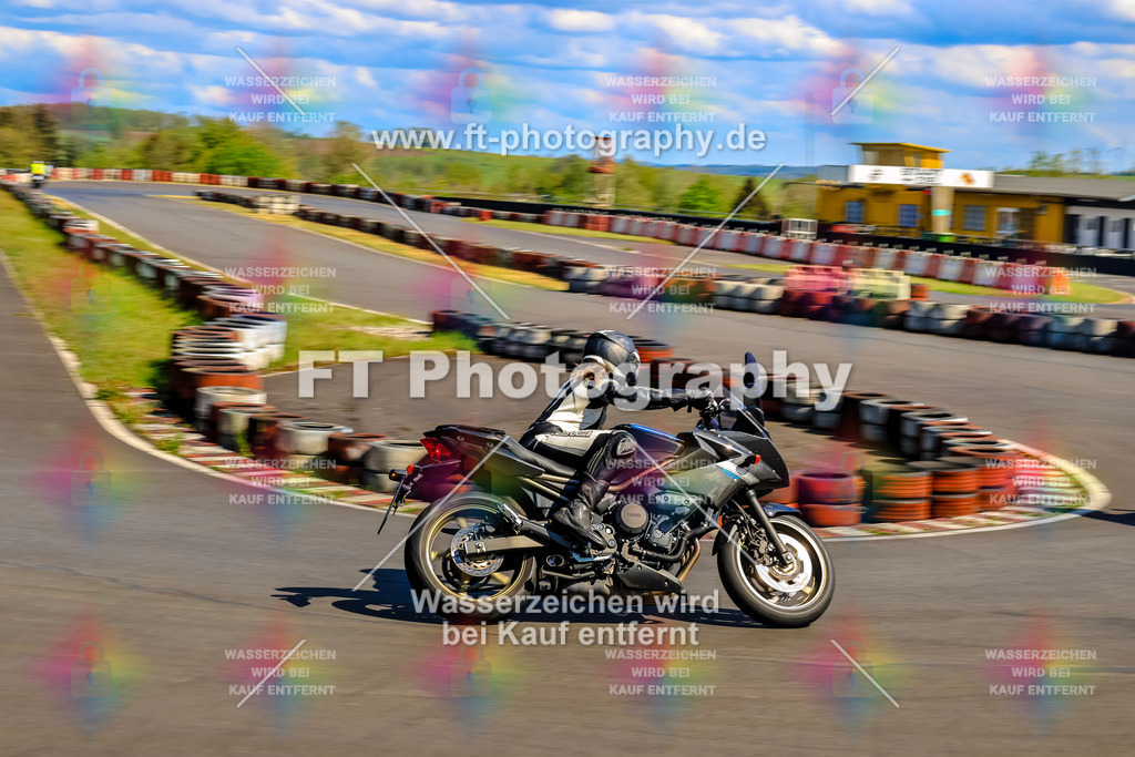 _OTO3817 | Hier findet Ihr Bilder von Touristenfahrten auf der Nürburgring Nordschleife oder von anderen Veranstaltungen die ich besucht habe. Viel Spass beim Durch Schauen 