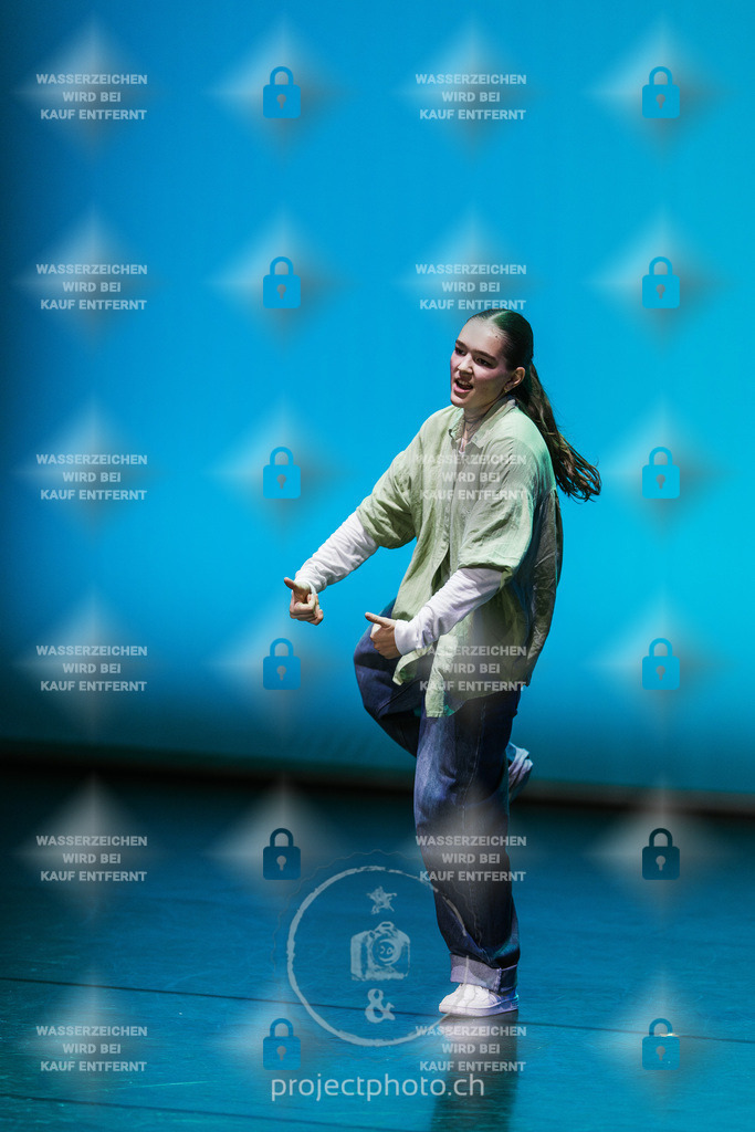 EXPORT_FULL-5105 | projectphoto - Realisiert mit Pictrs.com