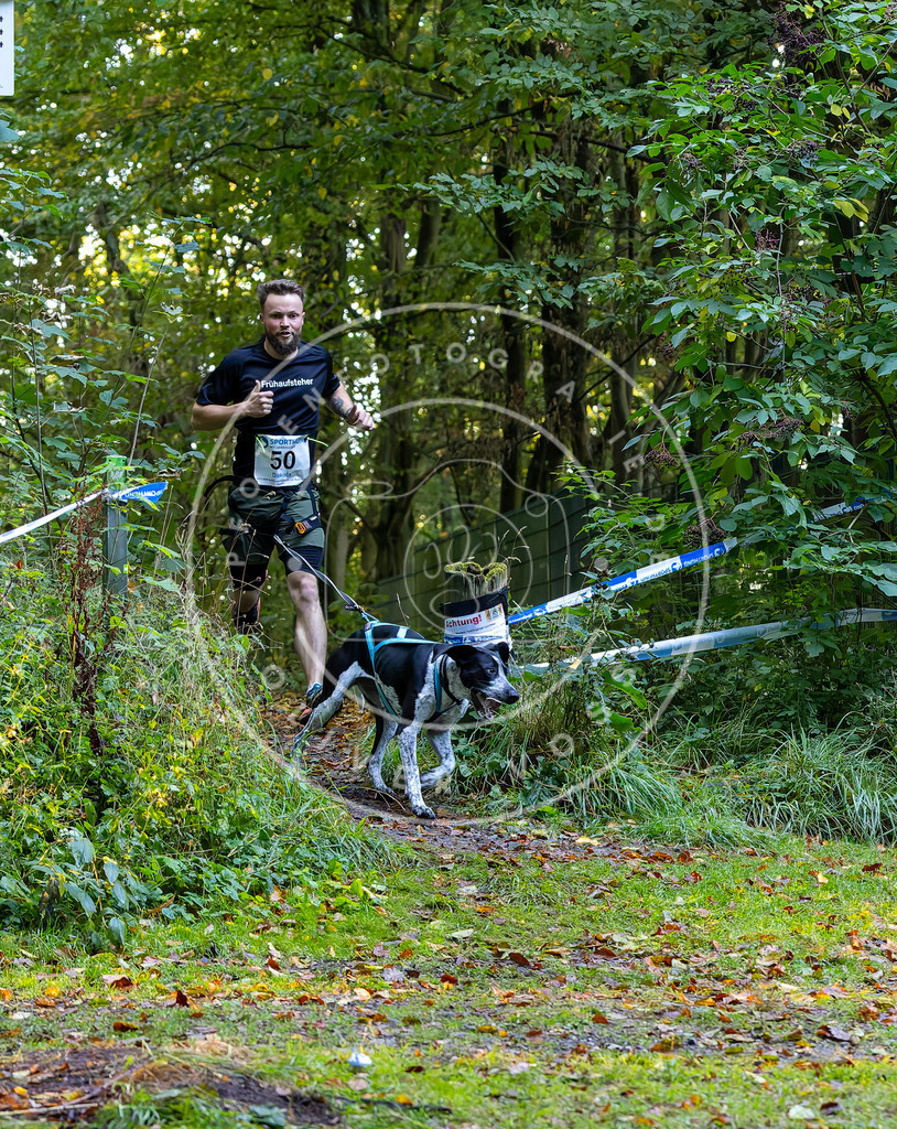 Pfotenfotografie_DV3A7013 | Hundefotografie, Tierfotograf, Pfotenfotografie, Fotoshooting Hund, Hunde Portrait, Hundesport, Hundeportraits, Heideshooting, Hunde, Sportfotograf, Hundefotograf, Turnierhundsport, THS,  - Realisiert mit Pictrs.com