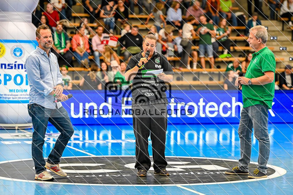 DSC_3821 | rico-sportfotos - Realisiert mit Pictrs.com