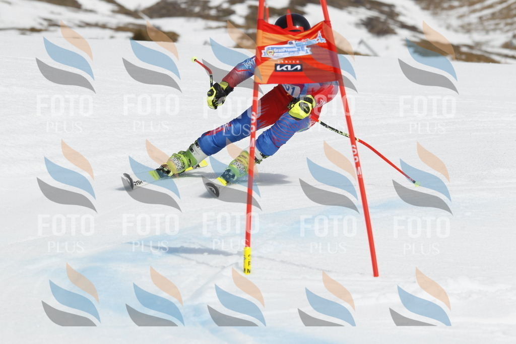 _U3G2539 | holidayphoto