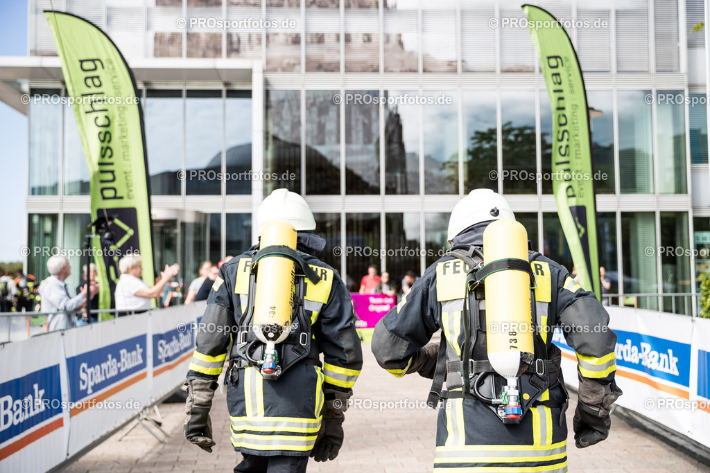 20220828_treppenlauf_FotoSteffieWunderl_0304 | Professionelle Fotos Ihrer Laufsportveranstaltung.