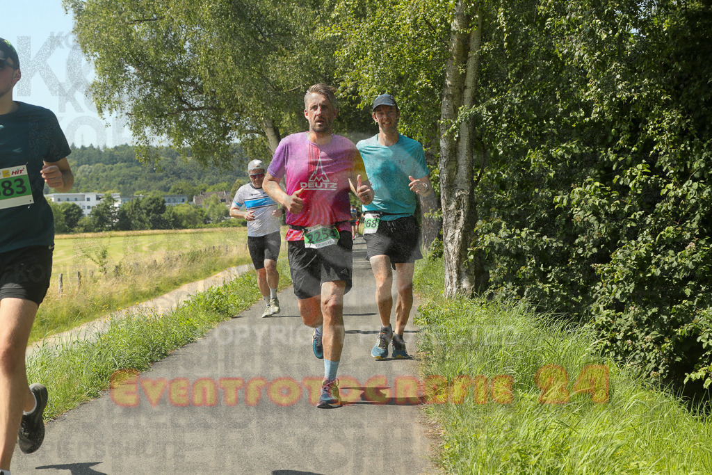 250621_1142_EX2_9880 | Eventfotografie 24Sport- und Eventfotografie
