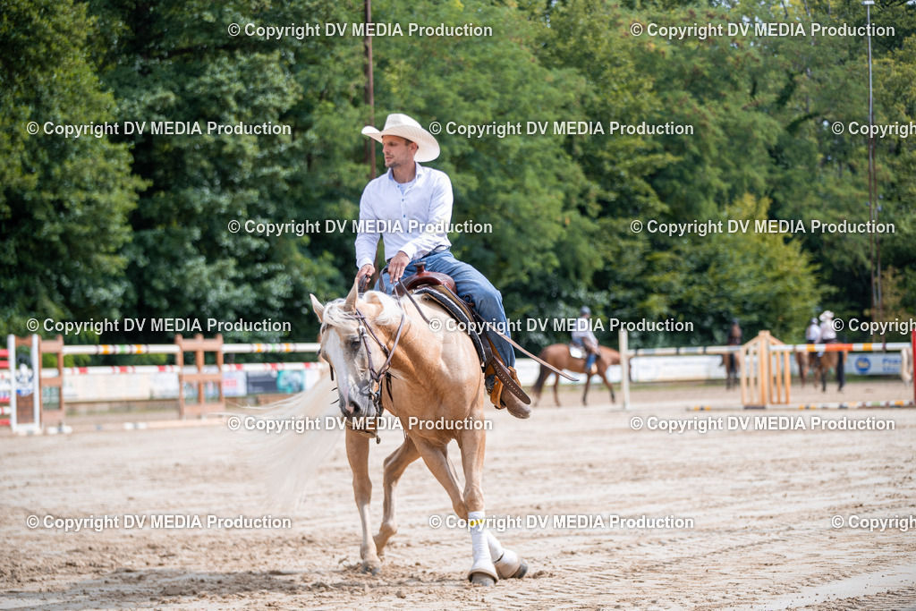 ZS3_4945 | dv-media-shop - Realisiert mit Pictrs.com