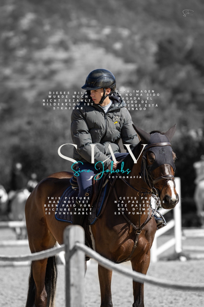 IMG_6101 | s-jay-photography - Realisiert mit Pictrs.com