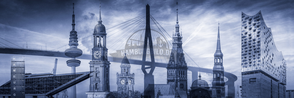 Hamburg collage 7.0 | Exklusive Hamburg collagen, tolle Segelbilder und viele weitere tolle Motive auf Leinwand, Poster, Alu-Dibond, u.v.m. findet Ihr bei uns auf hamburgbild.de. Findet Euer Wandbild für Euer Zuhause, Büro oder die  Praxis…. - Realisiert mit Pictrs.com