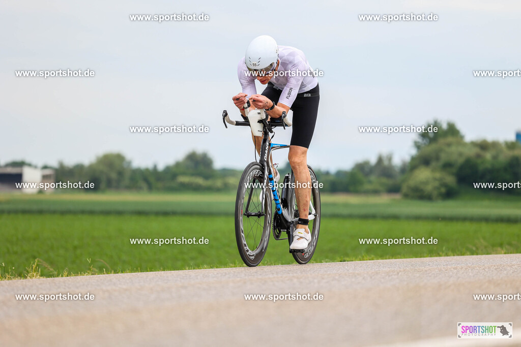 BR8A6063 | Stadttriathlon Erding 2025. #yourpictrs #sportshot_your_pictrs @Sportshotphotography #stadttriathlonerding Copyright: www.sportshot.de