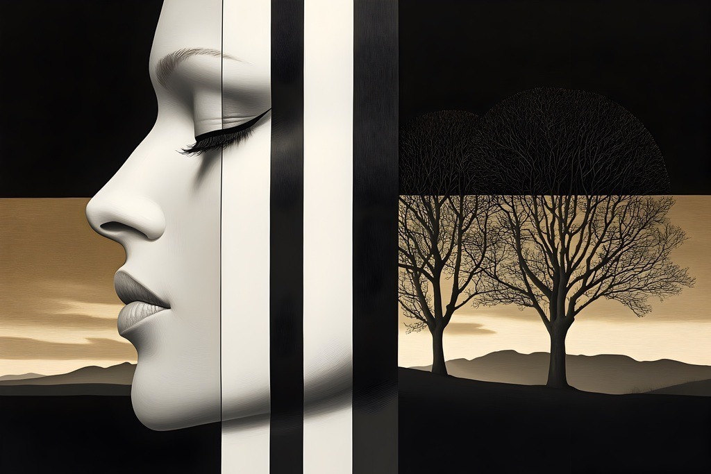 Datei 189 | Mentelino - Realisiert mit Pictrs.com