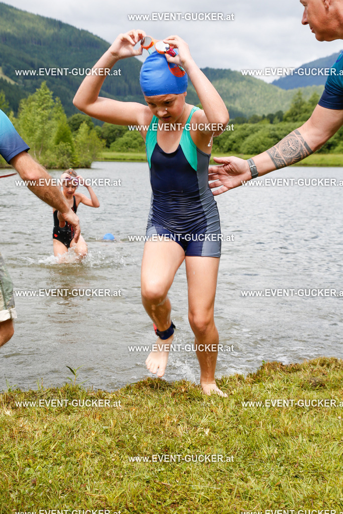 _IPS8179 | Sportfoto event-gucker Herbert Scherer