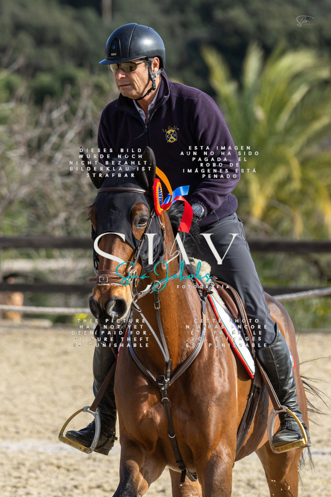 IMG_4660 | s-jay-photography - Realisiert mit Pictrs.com