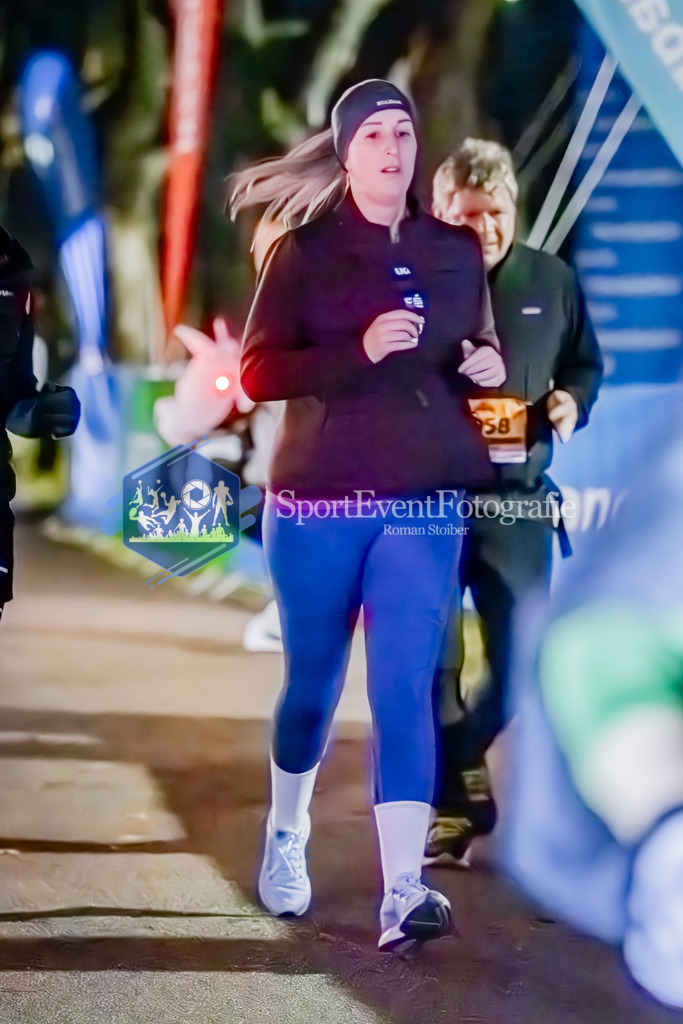 IMAG8760 | SportEventFotografie - Roman Stoiber