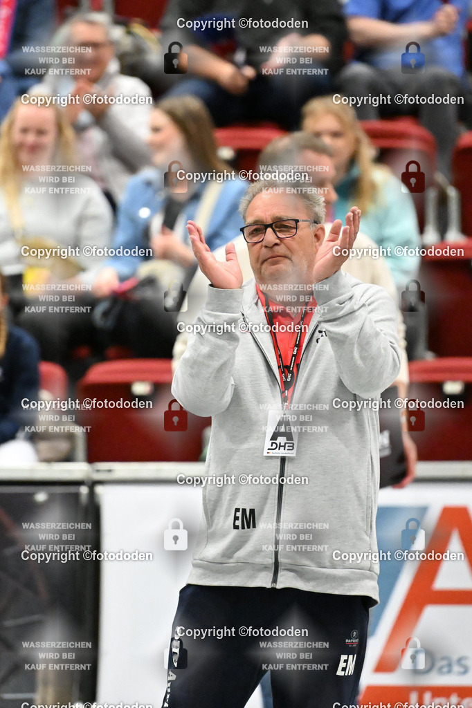 DSC_5666 | fotododen.de präsentiert ein umfangreiches Sportfoto Archiv mit Aufnahmen aus verschiedenen Sportarten im Raum Ostfriesland.