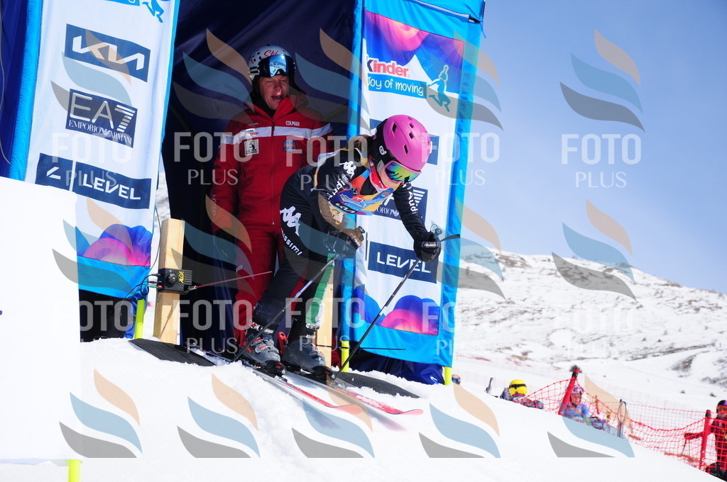 DSC_1064 | holidayphoto