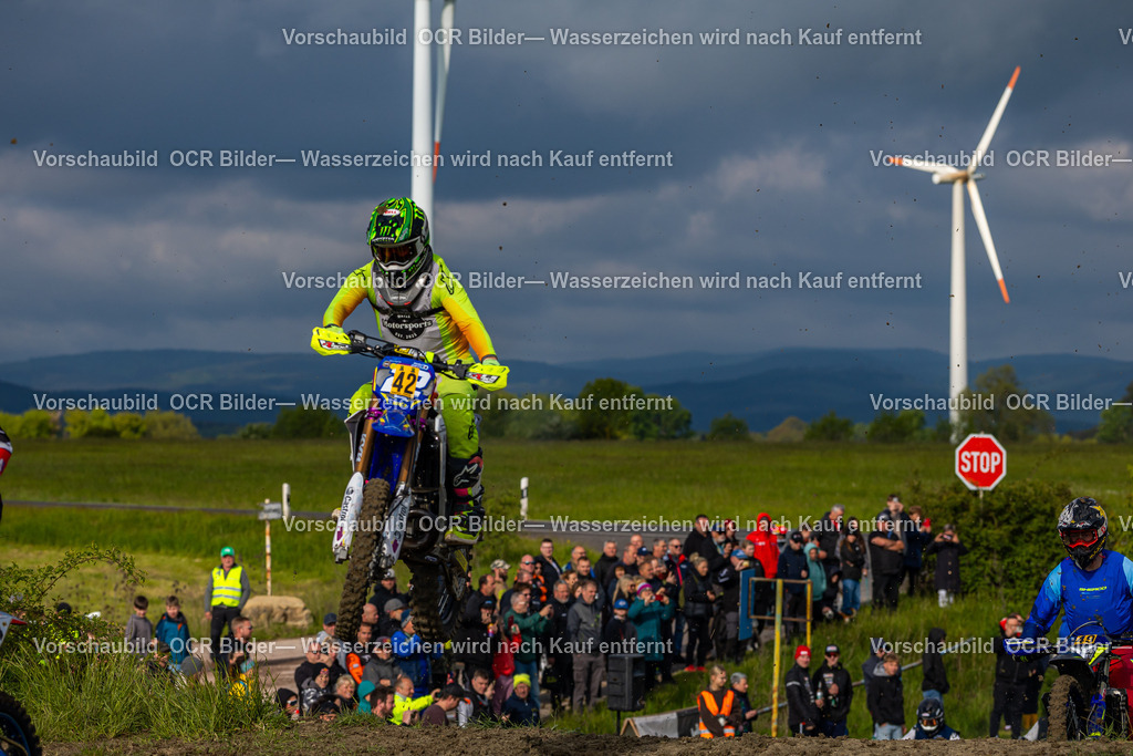 GCC Schwabhausen 2026 Samstag 1-9159 | OCR Bilder Fotograf Eisenach Michael Schröder