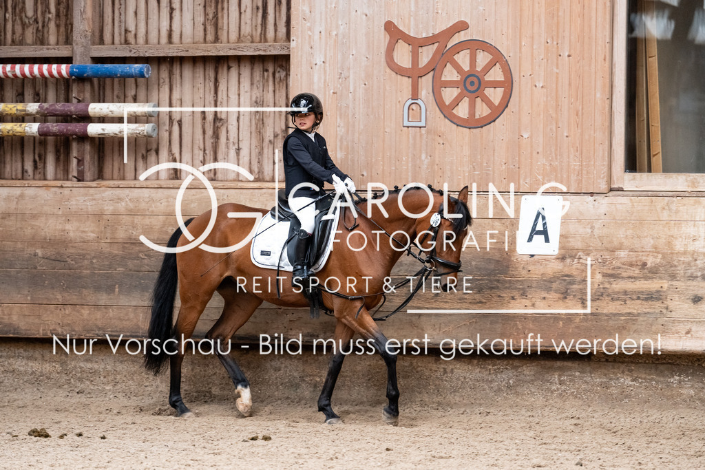 DSC06030 | Turnierfotografin Carolin Gieschke, Turnierfotografie Carolin G Fotografie, Turnierfotos Kirchheim/Teck, Esslingen, Stuttgart, Bodenseekreis