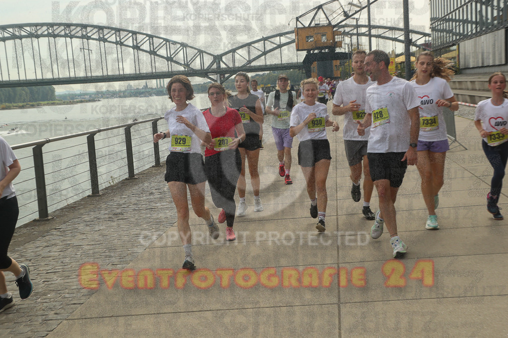 250920_1320_EX2_3061 | Eventfotografie 24Sport- und Eventfotografie