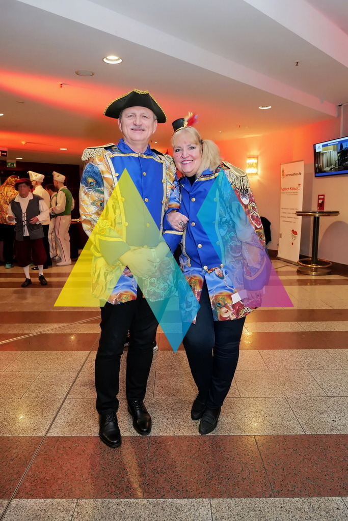 PANA1594 | Eventfotografie