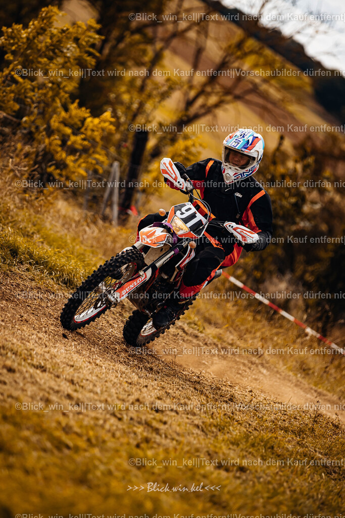 E68A3128 | blick_win_kel