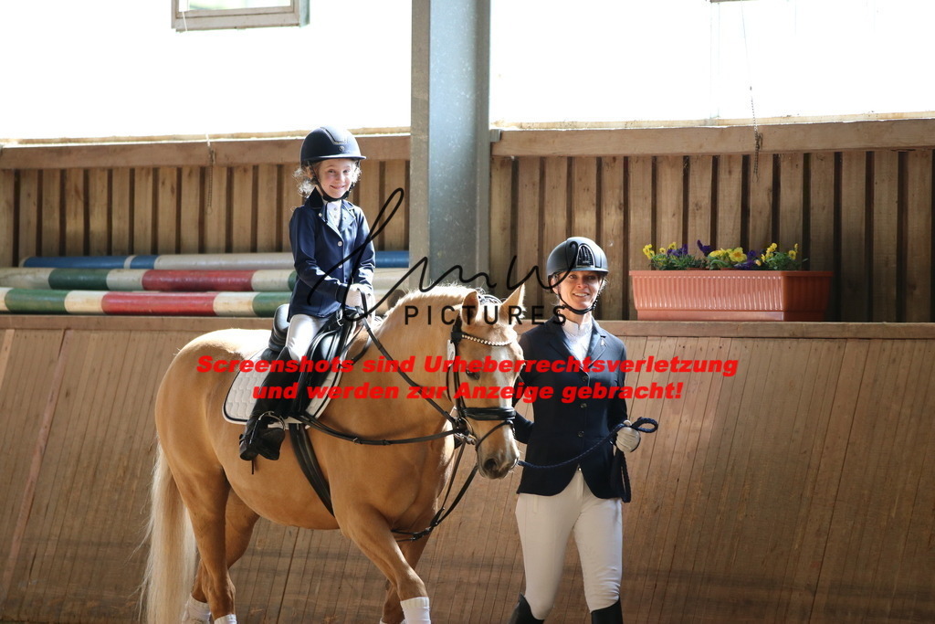 IMG_5074 | lmwpictures - Realisiert mit Pictrs.com