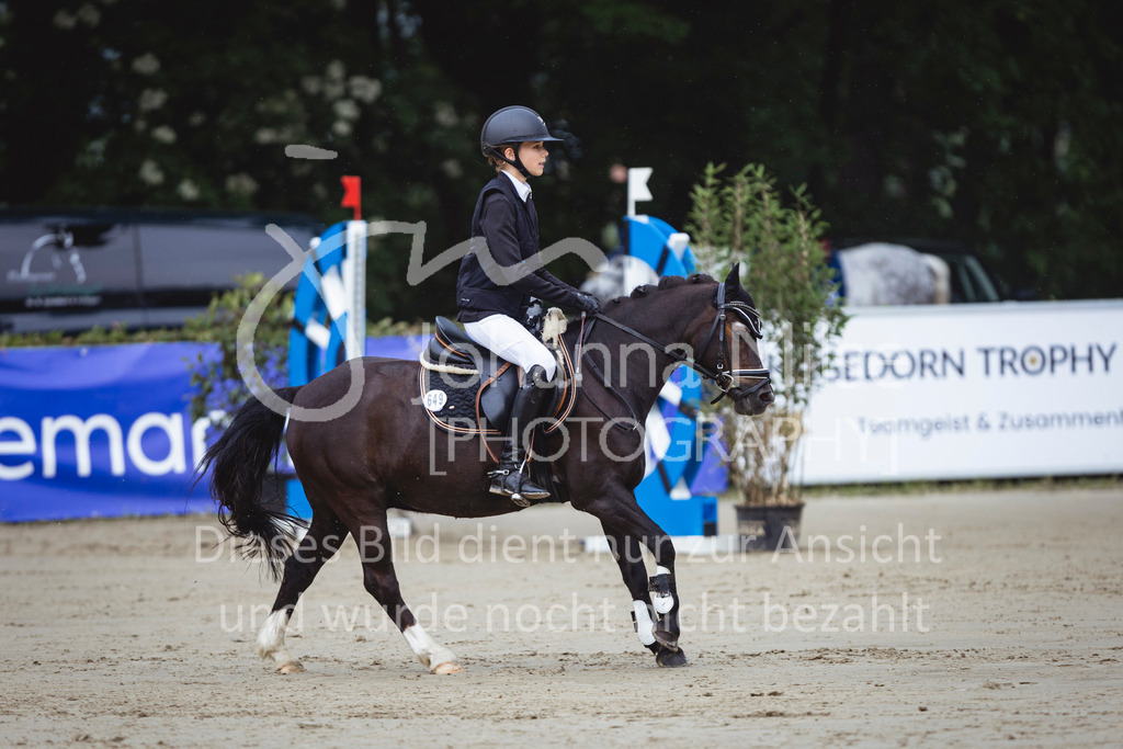 240519_Kalthof_Teamspringen-312 | Deine schönsten Turniermomente als professionelle Fotos! Entdecke hochwertige Pferdesport-Fotografie im Online-Shop. Jetzt Fotos finden & bestellen!