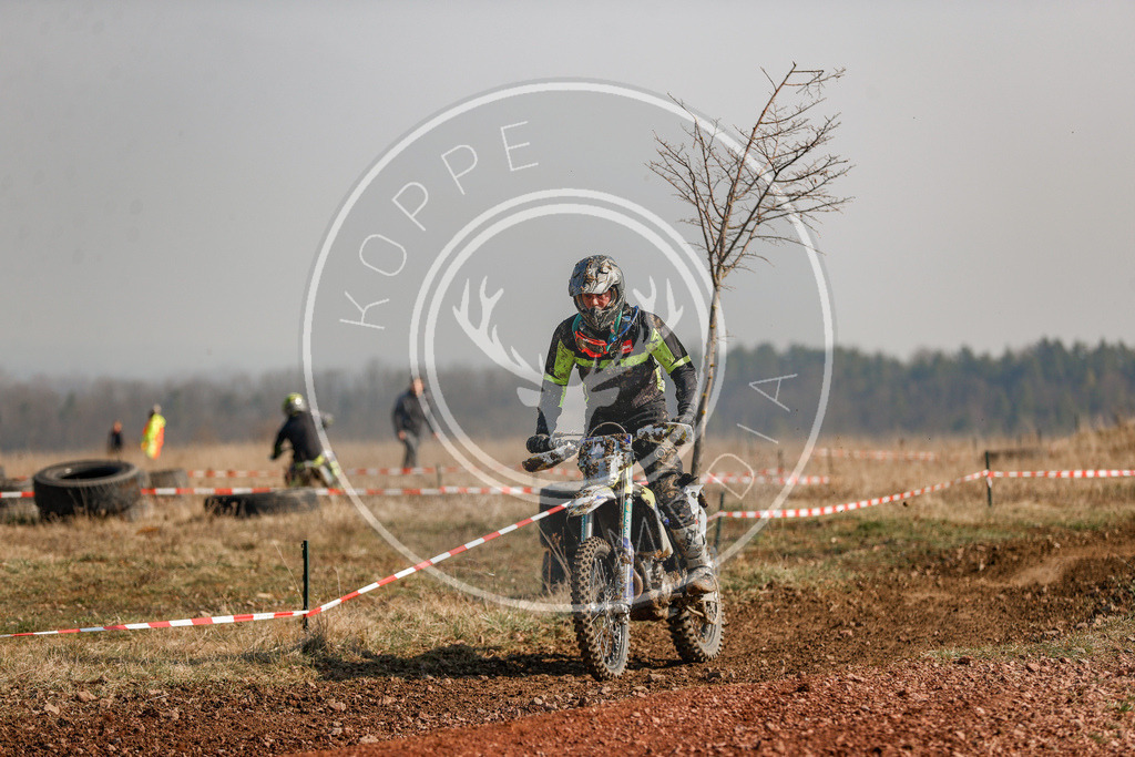 IGE-Lauf4-161 | koppe-media - Realisiert mit Pictrs.com
