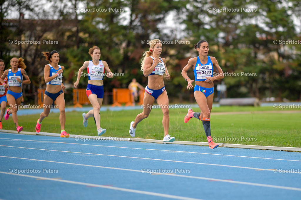 Masters EM 2023 - Montesilvano Tag 3_183 | Masters Europameisterschaft am 23.09.2023 in Montesilvano (Italien)

Foto: Kai Peters - Realisiert mit Pictrs.com