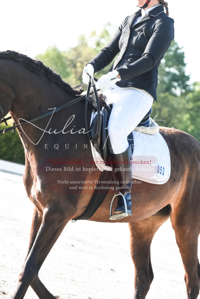 20230518_JK-Röhrsdorf-09-0096 | Pferde- und Turnierfotografie in Westsachsen. Pferdeportraits, Auftragszeichnungen und intuitive Kunst.