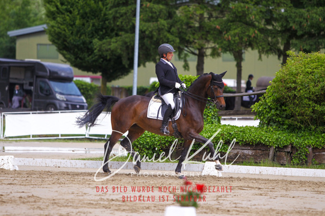 DKP40777 | Turniersportfotografie; Pferdefotografie; Dressurfotografie