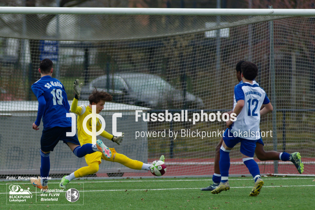 20260315_U17_HallAvenw_136 | Blickpunkt Lokalsport - Realisiert mit Pictrs.com